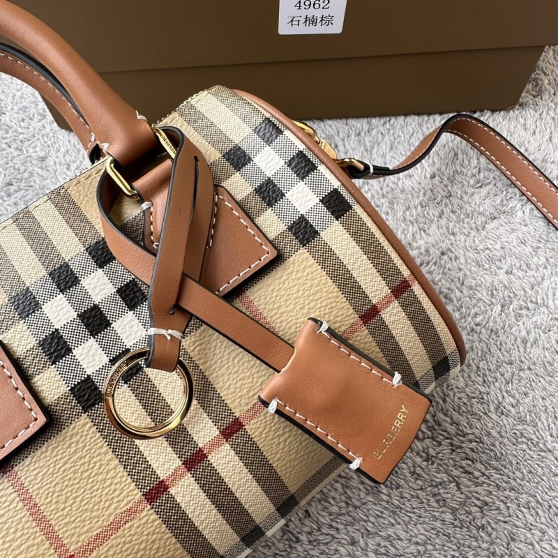 Bv*b*rry speedy bags